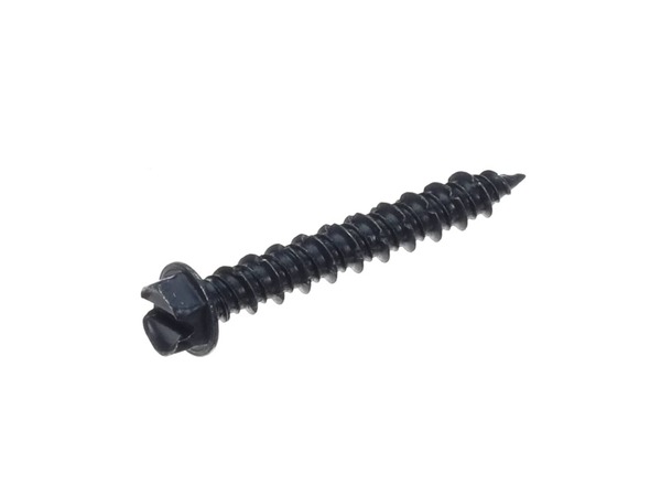 439054-1-M-Frigidaire-316116000         -SCREW