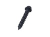 439054-2-S-Frigidaire-316116000         -SCREW