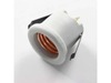 439060-2-S-Frigidaire-316116400         -Oven Light Socket
