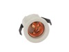 439060-3-S-Frigidaire-316116400         -Oven Light Socket