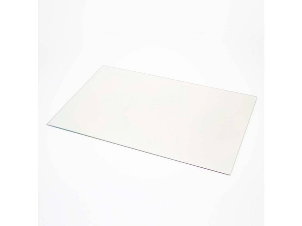 439089-1-M-Frigidaire-316117600         -GLASS