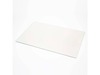 GLASS – Part Number: 316117600