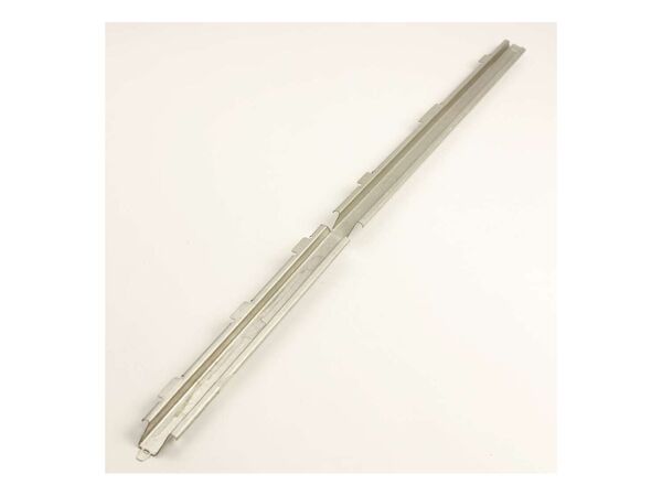 439092-1-M-Frigidaire-316117701         -SPACER