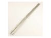 SPACER – Part Number: 316117701