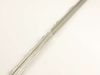 439092-2-S-Frigidaire-316117701         -SPACER