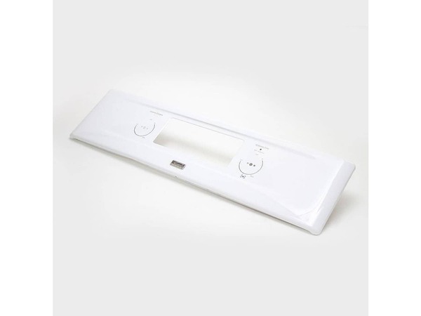 439109-1-M-Frigidaire-316118207         -PANEL-CONTROL