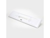 PANEL-CONTROL – Part Number: 316118207
