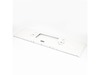 PANEL-CONTROL – Part Number: 316118209