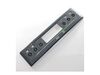 PANEL – Part Number: 316118214