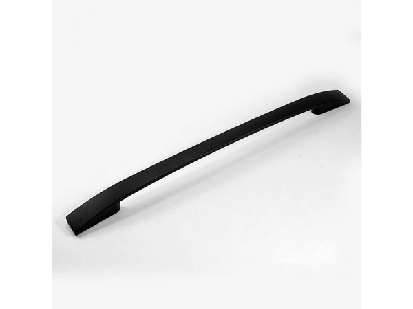 439124-1-M-Frigidaire-316118309         -HANDLE