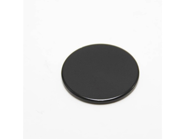 439141-1-M-Frigidaire-316118800         -CAP
