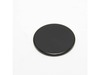 CAP – Part Number: 316118800