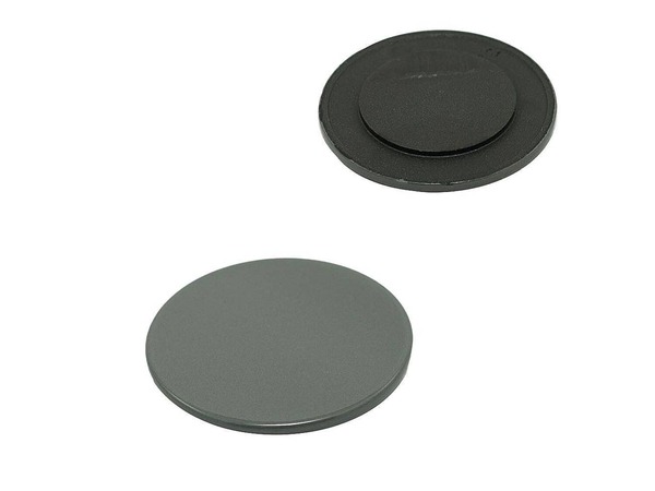 439142-1-M-Frigidaire-316118801         -Burner Cap