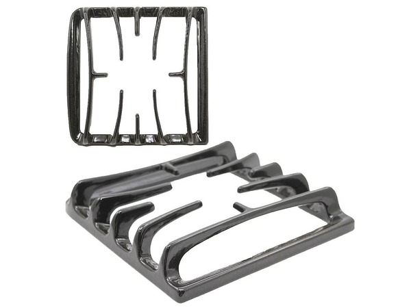 439151-1-M-Frigidaire-316119201         -GRATE