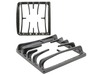 GRATE – Part Number: 316119201