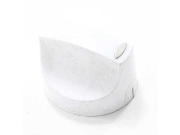 439203-1-M-Frigidaire-316121600         -KNOB