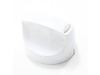KNOB – Part Number: 316121600