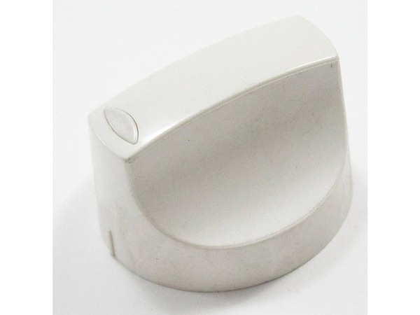439205-1-M-Frigidaire-316121603         -KNOB
