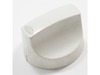 KNOB – Part Number: 316121603