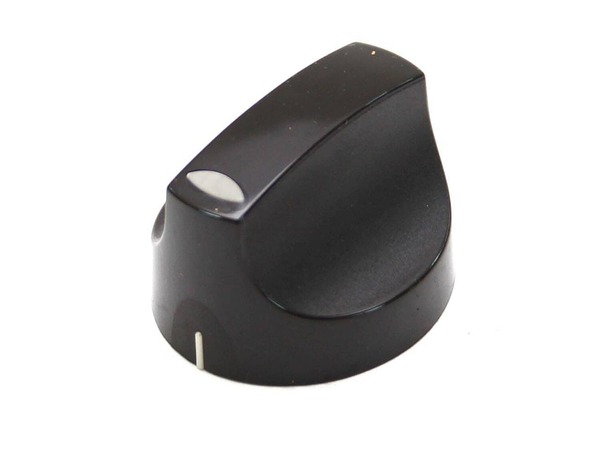 439206-1-M-Frigidaire-316121604         -KNOB