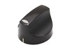 KNOB – Part Number: 316121604