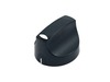 KNOB – Part Number: 316121607