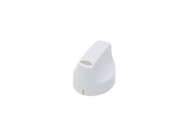 439217-1-M-Frigidaire-316121803         -KNOB