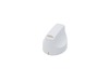KNOB – Part Number: 316121803
