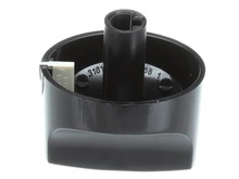 KNOB – Part Number: 316121804