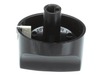 439218-2-S-Frigidaire-316121804         -KNOB