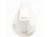 KNOB – Part Number: 316121815