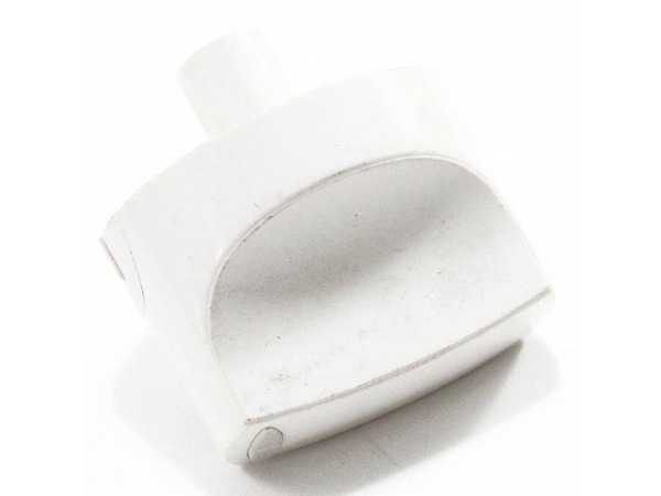 439226-1-M-Frigidaire-316121816         -KNOB