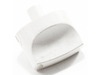 KNOB – Part Number: 316121816