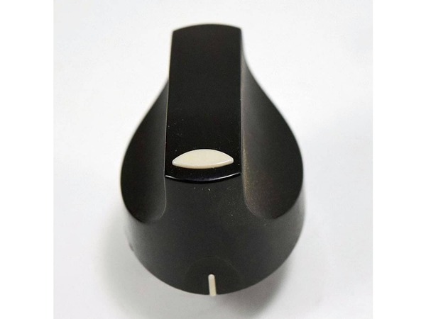 439231-1-M-Frigidaire-316121821         -KNOB