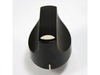 KNOB – Part Number: 316121821