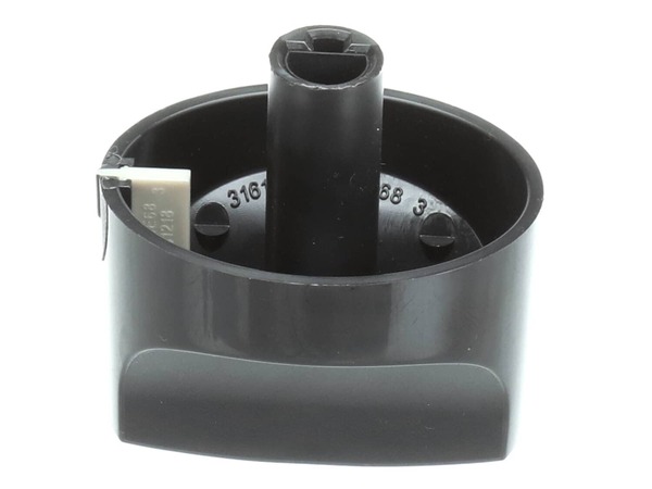 439232-1-M-Frigidaire-316121822         -KNOB