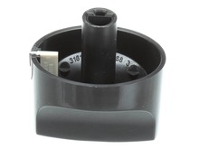 KNOB – Part Number: 316121822