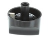 KNOB – Part Number: 316121822