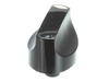 439232-2-S-Frigidaire-316121822         -KNOB