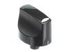 439232-3-S-Frigidaire-316121822         -KNOB