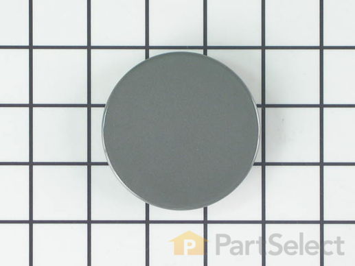 439240-1-M-Frigidaire-316122101         -Burner Cap