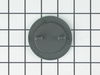 439240-2-S-Frigidaire-316122101         -Burner Cap