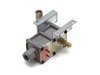 VALVE-SAFETY – Part Number: 316123000