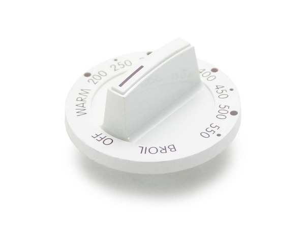 439261-1-M-Frigidaire-316123300         -KNOB-THERMOSTAT