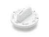 KNOB-THERMOSTAT – Part Number: 316123300