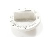 Thermostat Knob – Part Number: 316123302