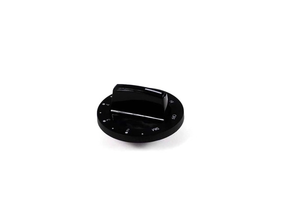 439264-1-M-Frigidaire-316123303         -Infinite Switch Knob