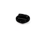Infinite Switch Knob – Part Number: 316123303