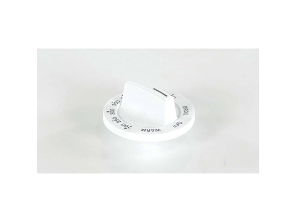 439267-1-M-Frigidaire-316123306         -Thermostat Knob