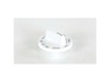 Thermostat Knob – Part Number: 316123306